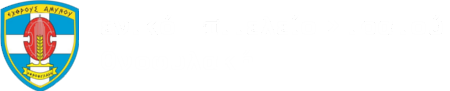 logo_1